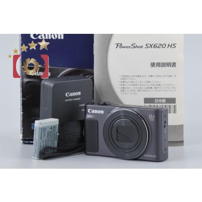 powershot sx620 hsのおすすめ人気商品一覧 通販 - Yahoo!ショッピング