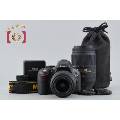 Nikon D5200のおすすめ人気商品一覧 通販 - Yahoo!ショッピング