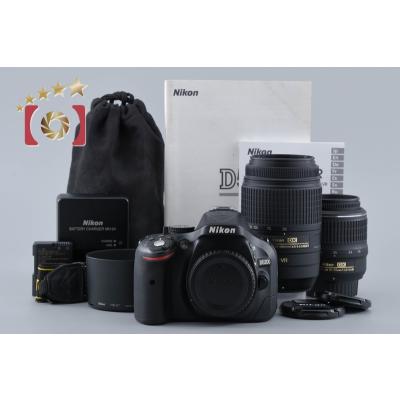 Nikon D5200のおすすめ人気商品一覧 通販 - Yahoo!ショッピング