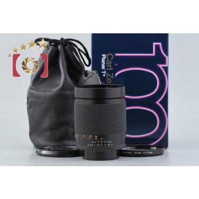 contax T2のおすすめ人気商品一覧 通販 - Yahoo!ショッピング