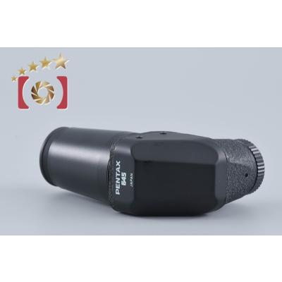 pentax 645（ファインダー、アイカップ）｜カメラアクセサリー｜カメラ