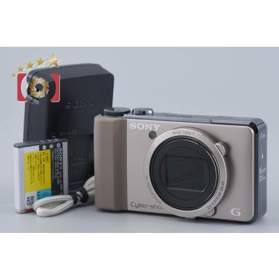 デジカメ コンパクト（SONY）（機能：GPS）のおすすめ人気商品一覧