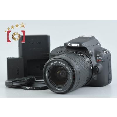 canon kissシリーズ（付属レンズ：レンズキット）のおすすめ人気商品