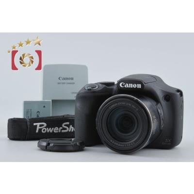 canon powershot sx530hsのおすすめ人気商品一覧 通販 - Yahoo