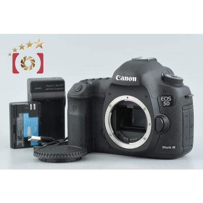 EOS 5D Mark IIIのおすすめ人気商品一覧 通販 - Yahoo!ショッピング