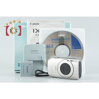 ixy30sのおすすめ人気商品一覧 通販 - Yahoo!ショッピング