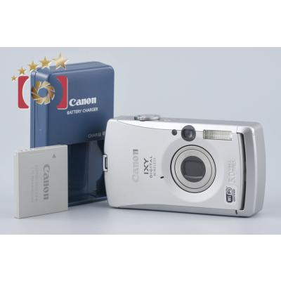 canon ixyのおすすめ人気商品一覧 通販 - Yahoo!ショッピング