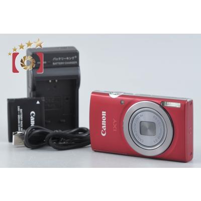 canon カメラ ixy（コンパクトデジタルカメラ）｜コンパクトデジタル