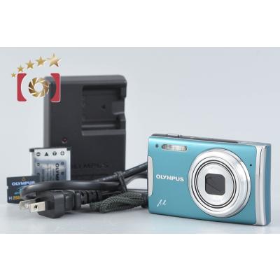 olympus μ（家電）のおすすめ人気商品一覧 通販 - Yahoo!ショッピング