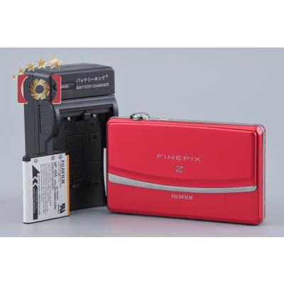 fujifilm コンデジ（コンパクトデジタルカメラ）｜カメラ | テレビ