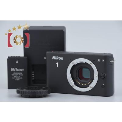 nikon 1 j1（撮影機能：ライブビュー）のおすすめ人気商品一覧 通販