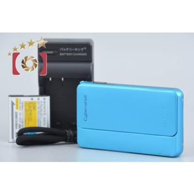 ソニーコンデジのおすすめ人気商品一覧 通販 - Yahoo!ショッピング
