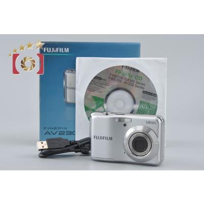 Fujifilm EXR 10倍ズーム コンパクトデジタルカメラ 新製品】フジフイルム X-M5 ご予約受付中！｜カメラのキタムラ広島