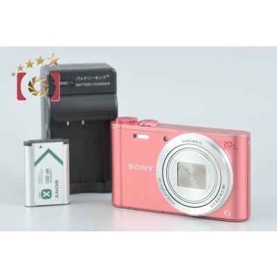DSC-WX350のおすすめ人気商品一覧 通販 - Yahoo!ショッピング