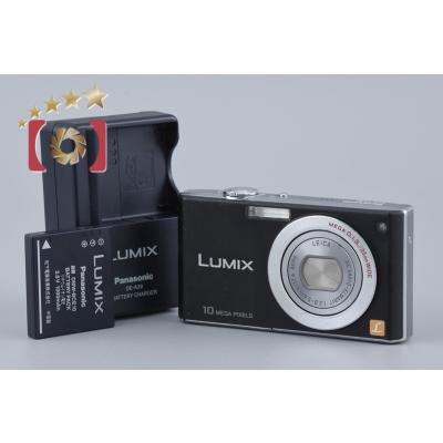 Panasonic コンパクトデジタルカメラ本体（撮影機能：自分撮り