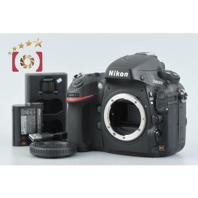 Nikon D800 外部電源（家電）のおすすめ人気商品一覧 通販 - Yahoo