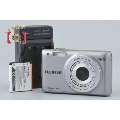 fujifilm コンデジ（コンパクトデジタルカメラ）｜カメラ | テレビ