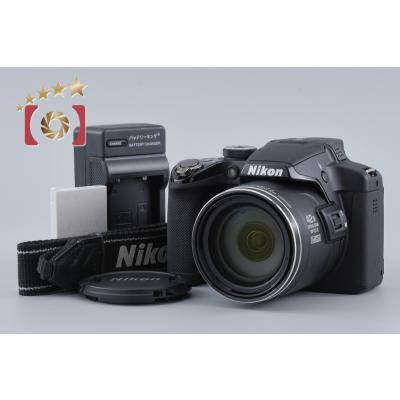 はなNikon ニコンコンパクト デジタルカメラCOOLPIX P510 Amazon Canada: Nikon COOLPIX P510 16.1 Digital Camera with 3.0