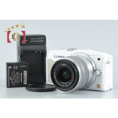 panasonic dmc-gx8（付属レンズ：レンズキット）の商品一覧 通販