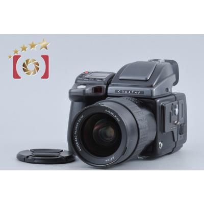 FUJIFILM 大判、中判カメラ｜フィルムカメラ｜カメラ｜テレビ