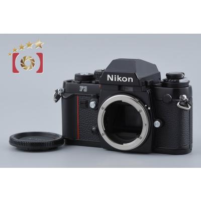 nikon f3のおすすめ人気ランキングTOP100 - Yahoo!ショッピング