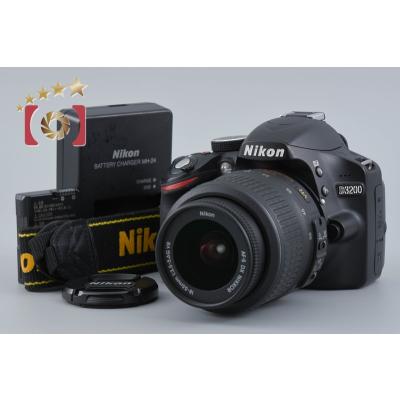 Nikon D3200のおすすめ人気商品一覧 通販 - Yahoo!ショッピング