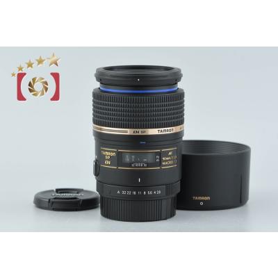 TAMRON 交換レンズ（マウント：ペンタックスK）｜カメラ｜テレビ