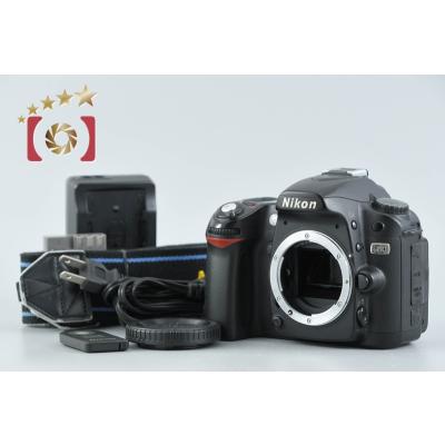 nikon d80のおすすめ人気商品一覧 通販 - Yahoo!ショッピング