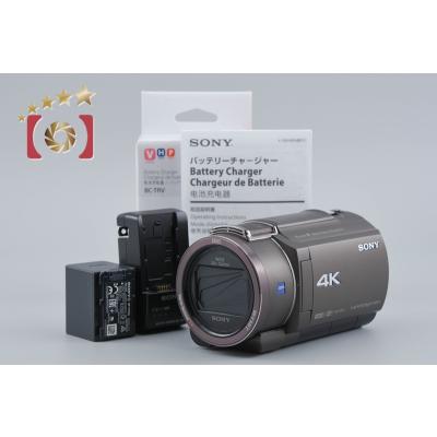 fdr-ax45のおすすめ人気商品一覧 通販 - Yahoo!ショッピング