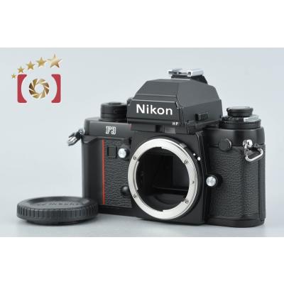 nikon f3のおすすめ人気ランキングTOP100 - Yahoo!ショッピング