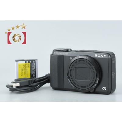 sony hx30vのおすすめ人気商品一覧 通販 - Yahoo!ショッピング