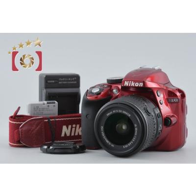 ニコンd3300 望遠レンズ（ニコン）のおすすめ人気商品一覧 通販