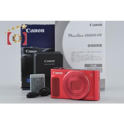 powershot sx620 hsのおすすめ人気商品一覧 通販 - Yahoo!ショッピング