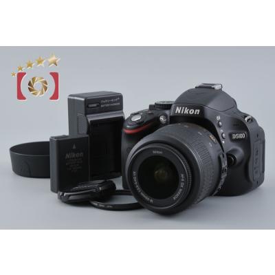 nikon d5100のおすすめ人気商品一覧 通販 - Yahoo!ショッピング