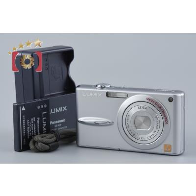 lumix コンデジ（コンパクトデジタルカメラ）｜カメラ | テレビ