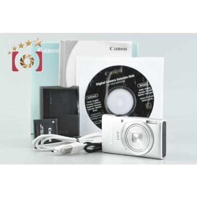 ixy100（コンパクトデジタルカメラ）｜コンパクトデジタルカメラ