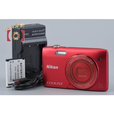 s3400のおすすめ人気商品一覧 通販 - Yahoo!ショッピング