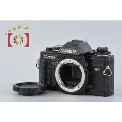 ミノルタ x700のおすすめ人気商品一覧 通販 - Yahoo!ショッピング