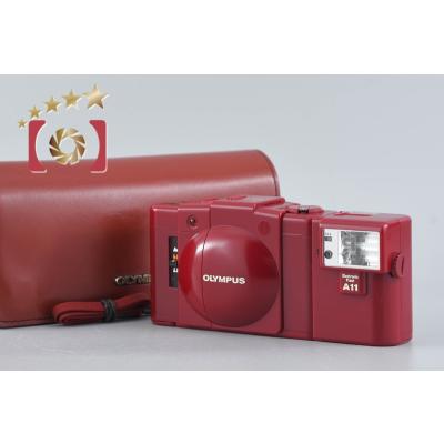 olympus xa2のおすすめ人気商品一覧 通販 - Yahoo!ショッピング