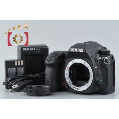 pentax 645（ペンタックス／デジタル一眼レフカメラ）｜デジタル一眼
