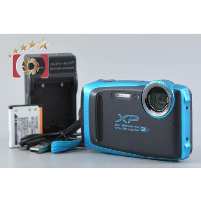 fujifilm コンデジ（コンパクトデジタルカメラ）｜カメラ | テレビ