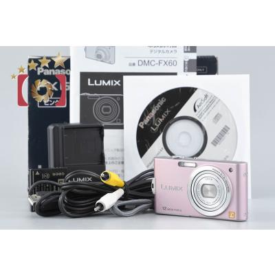 lumix コンデジ（コンパクトデジタルカメラ）｜カメラ | テレビ