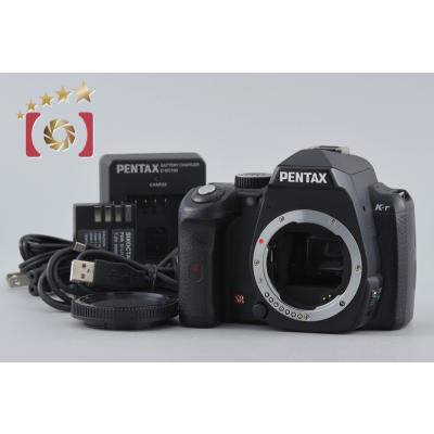 pentax 645（ペンタックス／デジタル一眼レフカメラ）｜デジタル一眼