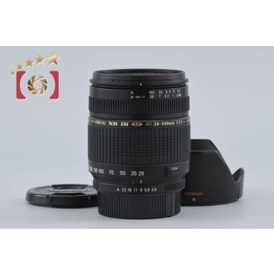 TAMRON 交換レンズ（マウント：ペンタックスK）｜カメラ｜テレビ
