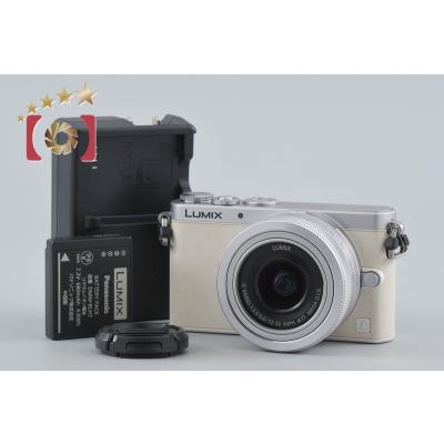 panasonic dmc-gx8（付属レンズ：レンズキット）の商品一覧 通販
