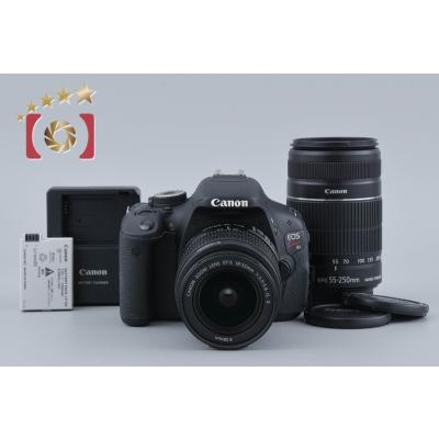 canon EOS kiss X5のおすすめ人気商品一覧 通販 - Yahoo!ショッピング