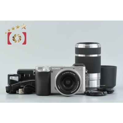 sonyα6000のおすすめ人気商品一覧 通販 - Yahoo!ショッピング