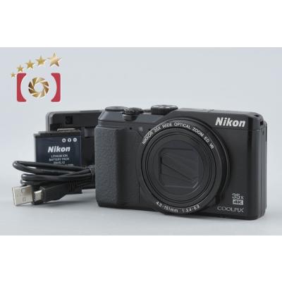 coolpixa900のおすすめ人気商品一覧 通販 - Yahoo!ショッピング