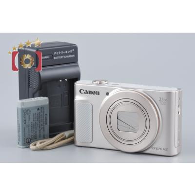 powershot sx620 hsのおすすめ人気商品一覧 通販 - Yahoo!ショッピング