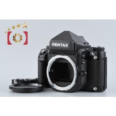 pentax 67のおすすめ人気商品一覧 通販 - Yahoo!ショッピング